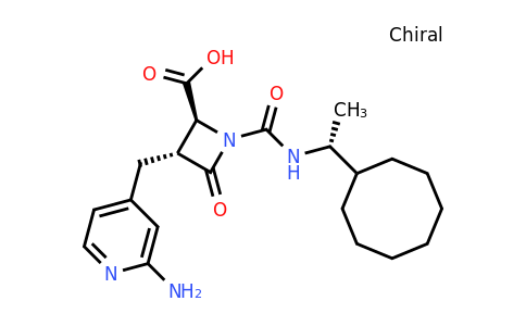 CAS 1803271-82-0 | Ep-7041
