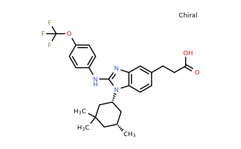 CAS 1803274-65-8 | Bay-1436032