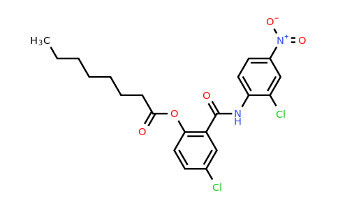 CAS 1803565-39-0 | Dk-520