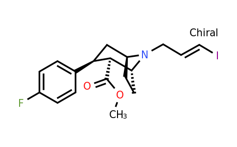 CAS 180468-34-2 | Nav-5001