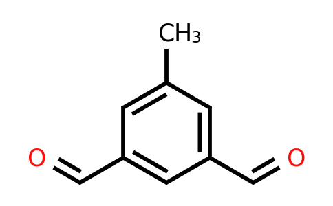 CAS 1805-67-0 | 5-Methylisophthalaldehyde