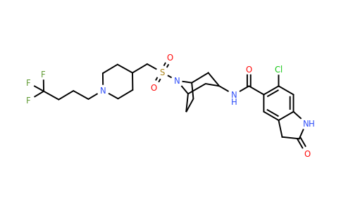CAS 1808011-22-4 | Epz-031686