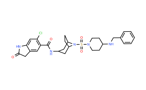 CAS 1808011-23-5 | Epz-030456