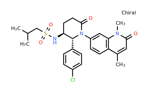CAS 1808951-93-0 | Lp-99