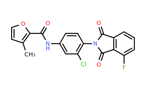 CAS 1816301-67-3 | Vu-0486321