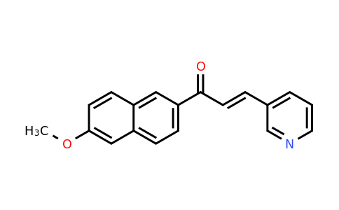 CAS 1821143-80-9 | Dmu2139