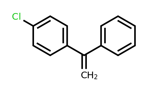 CAS 18218-20-7 | 1-Chloro-4-(1-phenyl-vinyl)-benzene