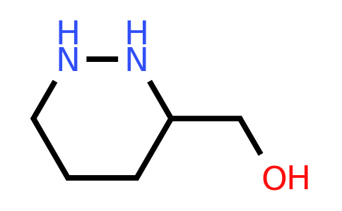 CAS 1822488-70-9 | (Hexahydro-pyridazin-3-yl)-methanol