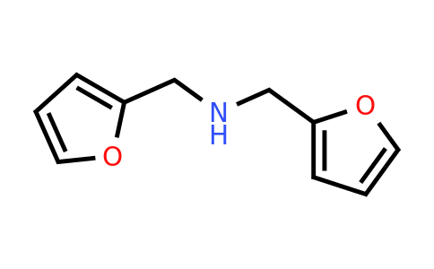 CAS 18240-50-1 | Bis(furan-2-ylmethyl)amine