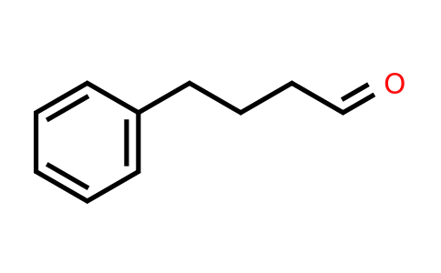 CAS 18328-11-5 | 4-Phenyl-butyraldehyde