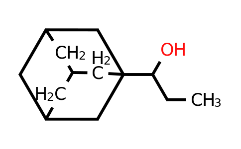 CAS 18341-84-9 | 1-Adamantan-1-yl-propan-1-ol