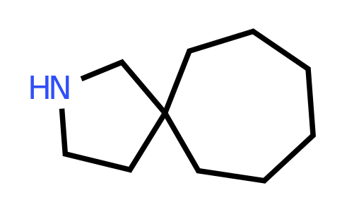 CAS 184-14-5 | 2-azaspiro[4.6]undecane