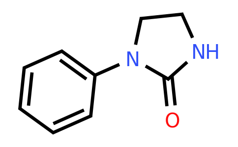 CAS 1848-69-7 | 1-phenylimidazolidin-2-one