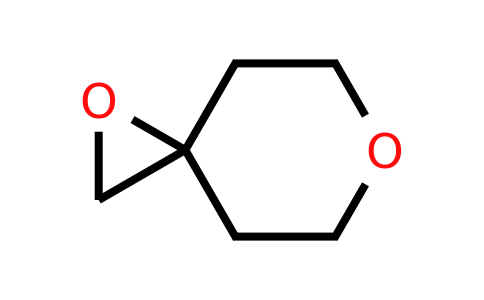 CAS 185-72-8 | 1,6-Dioxaspiro[2.5]octane