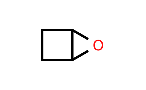 CAS 185-96-6 | 5-oxabicyclo[2.1.0]pentane