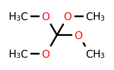 CAS 1850-14-2 | Tetramethylorthocarbonate