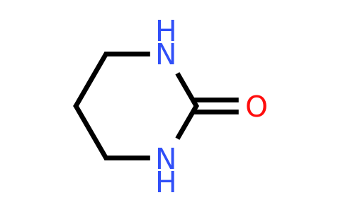 CAS 1852-17-1 | Tetrahydro-2(1H)-pyrimidinone