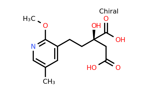 CAS 1854061-16-7 | Pf-06761281