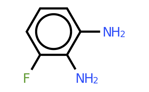 CAS 18645-88-0 | 2,3-Diaminofluorobenzene