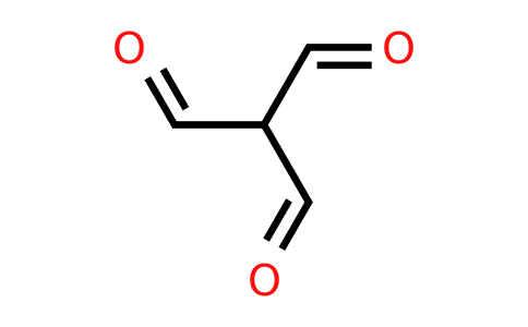 CAS 18655-47-5 | 2-Formyl-malonaldehyde