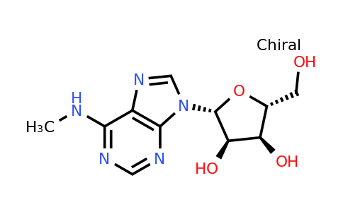 N6-Methyladenosine