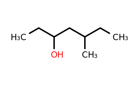CAS 18720-65-5 | 5-Methylheptan-3-ol