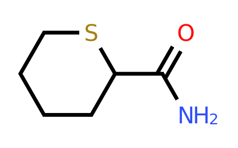 CAS 18729-18-5 | thiane-2-carboxamide