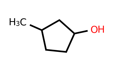 CAS 18729-48-1 | 3-methylcyclopentan-1-ol
