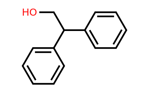 CAS 1883-32-5 | 2,2-Diphenylethanol