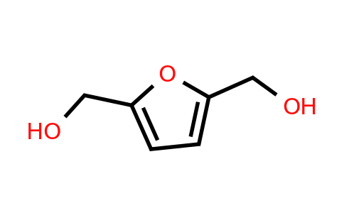 CAS 1883-75-6 | Furan-2,5-diyldimethanol