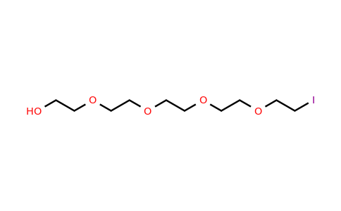 CAS 1883516-31-1 | I-peg5-oh