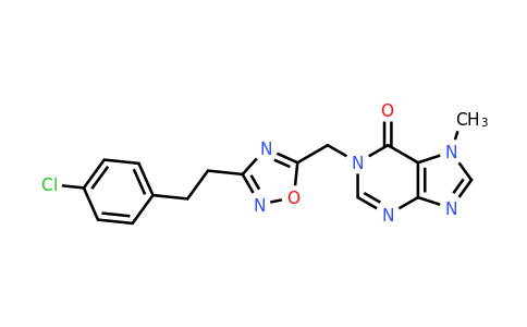 CAS 1883711-97-4 | Am-0902