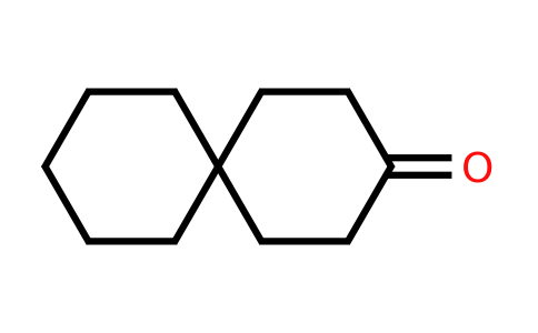 CAS 1890-25-1 | Spiro[5.5]undecan-3-one