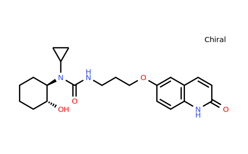 CAS 189362-06-9 | k-134