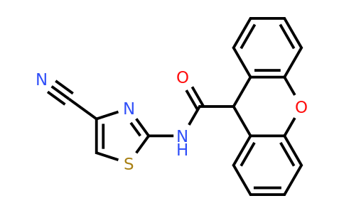 CAS 1895022-62-4 | Vu-6000799