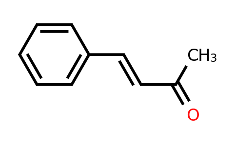 CAS 1896-62-4 | Benzalacetone