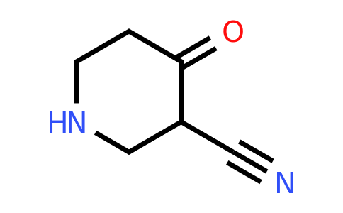 CAS 19166-75-7 | 3-Cyano-4-piperidone