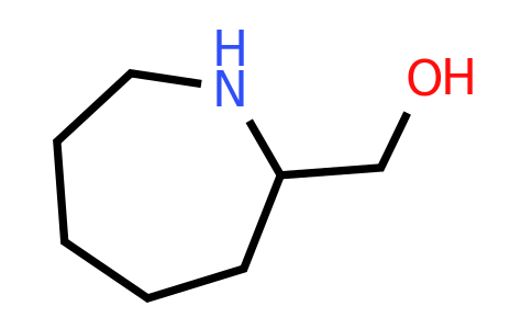 CAS 19168-71-9 | (azepan-2-yl)methanol