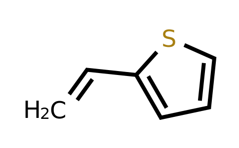 CAS 1918-82-7 | 2-ethenylthiophene