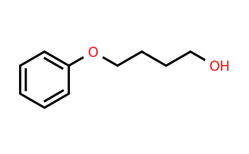 CAS 1927-71-5 | 4-Phenoxybutan-1-ol