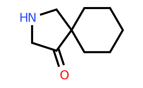 CAS 1934413-20-3 | 2-azaspiro[4.5]decan-4-one