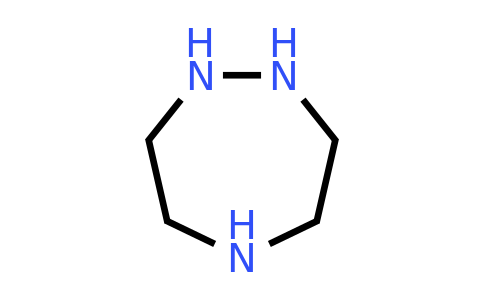 CAS 1935247-45-2 | [1,2,5]Triazepane