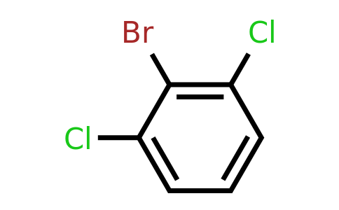 CAS 19393-92-1 | 2-bromo-1,3-dichlorobenzene