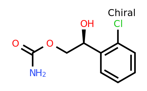 CAS 194085-75-1 | Carisbamate