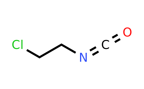 CAS 1943-83-5 | 2-Chloroethyl isocyanate