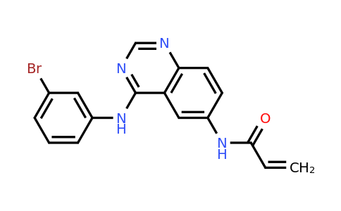 CAS 194423-15-9 | Pd-168393