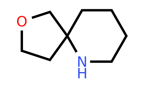 CAS 19549-43-0 | 2-oxa-6-azaspiro[4.5]decane