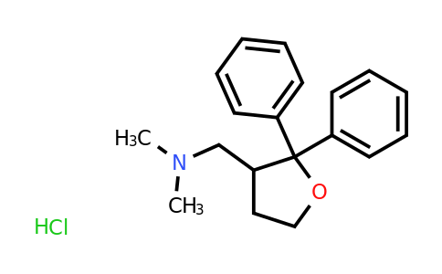 CAS 195615-84-0 | AN2/AVex-73 hydrochloride salt