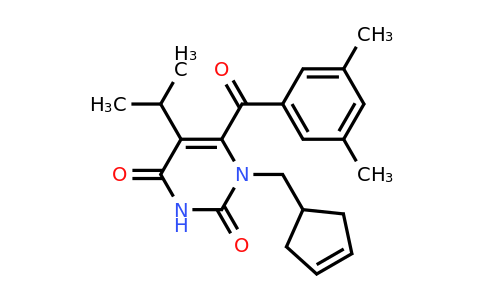 CAS 195720-27-5 | Sj-3339