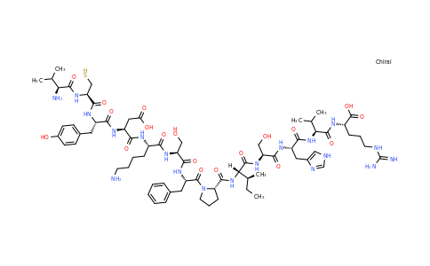 CAS 197250-15-0 | Gap 26